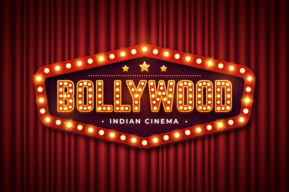 Bollywood and its impact on Mumbai